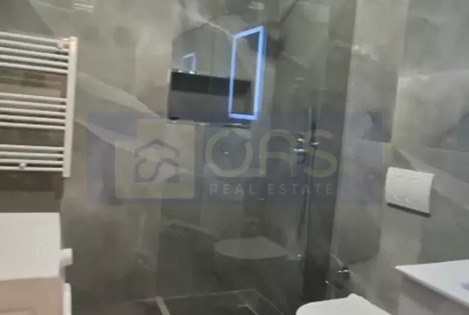 Shtepi me qera 1+1 ne Tirane - 650 Euro