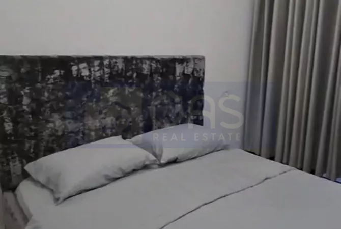 Shtepi me qera Apartament ne Tirane, 1+1, Mobilimi E mobiluar, Pagesa 650  Euro.