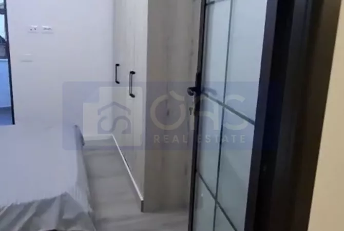 Shtepi me qera Apartament ne Tirane, 1+1, Mobilimi E mobiluar, Pagesa 650  Euro.