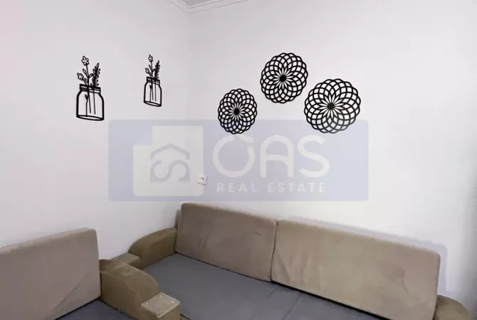 Shtepi me qera 3+1 ne Tirane - 65,000 Leke