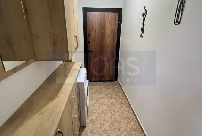 Shtepi me qera 3+1 ne Tirane - 65,000 Leke