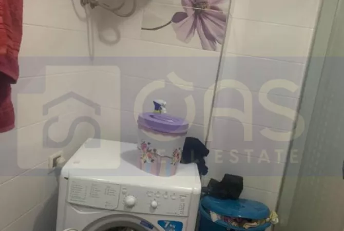Shtepi me qera 1+1 ne Tirane - 400 Euro