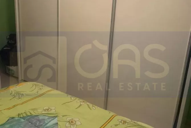 Shtepi me qera Apartament ne Tirane, 1+1, Mobilimi E mobiluar, Pagesa 400  Euro.