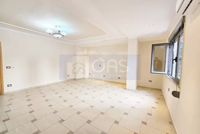 Shtepi me qera 3+1 ne Tirane - 950 Euro
