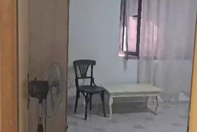 Shtepi me qera 1+1 ne Tirane - 400 Euro