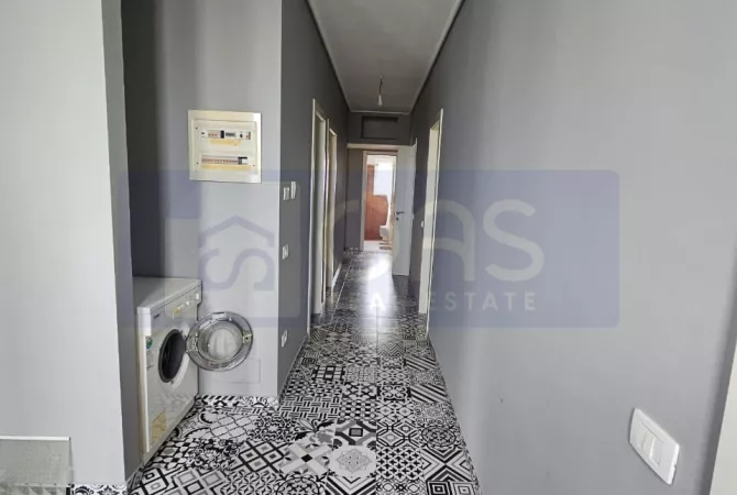 Shtepi me qera 3+1 ne Tirane - 550 Euro