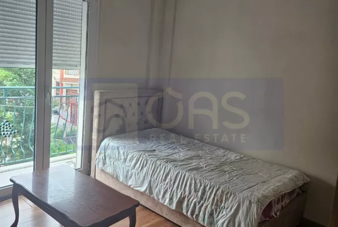 Shtepi me qera 3+1 ne Tirane - 550 Euro
