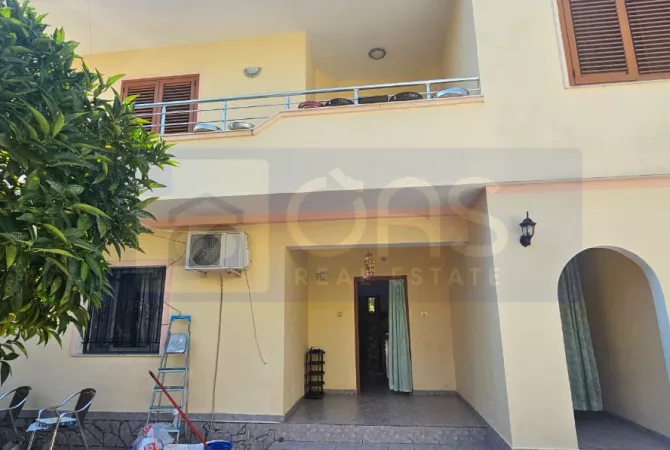 Shtepi me qera Apartament ne Tirane, 1+1, Mobilimi E mobiluar, Pagesa 500  Euro.