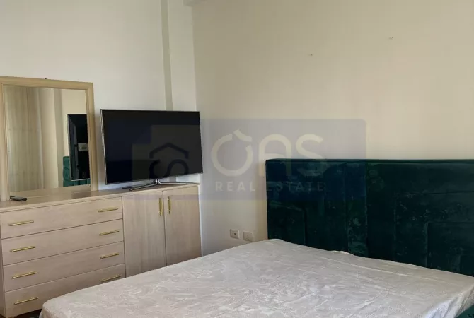 Shtepi me qera Apartament ne Tirane, 2+1, Mobilimi E mobiluar, Pagesa 750  Euro.