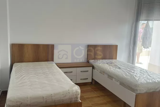 Shtepi me qera 3+1 ne Tirane - 700 Euro