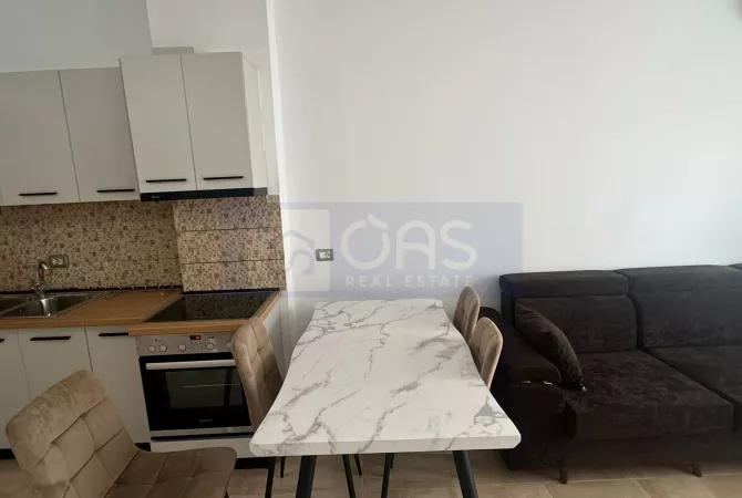 Shtepi me qera Apartament ne Tirane, 3+1, Mobilimi E mobiluar, Pagesa 700  Euro.