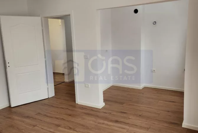 Shtepi ne shitje 1+1 ne Tirane - 95,000 Euro