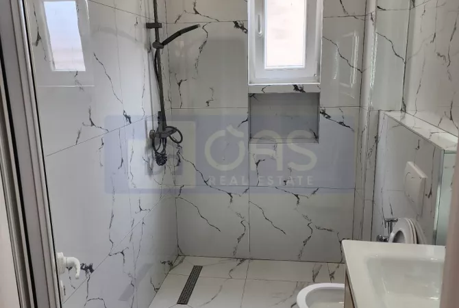 Shtepi ne shitje 1+1 ne Tirane - 95,000 Euro