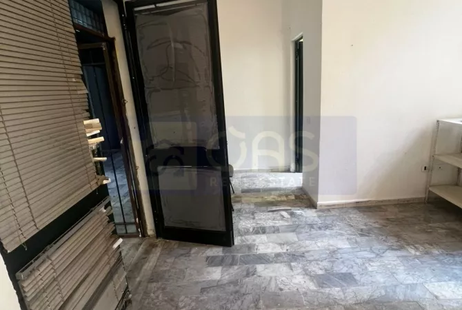 Ambient biznesi me qera 1+1 ne Tirane - 800 Euro