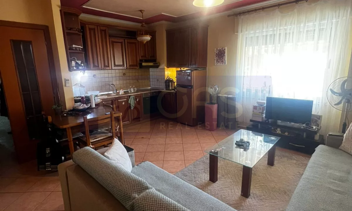 Foto 1