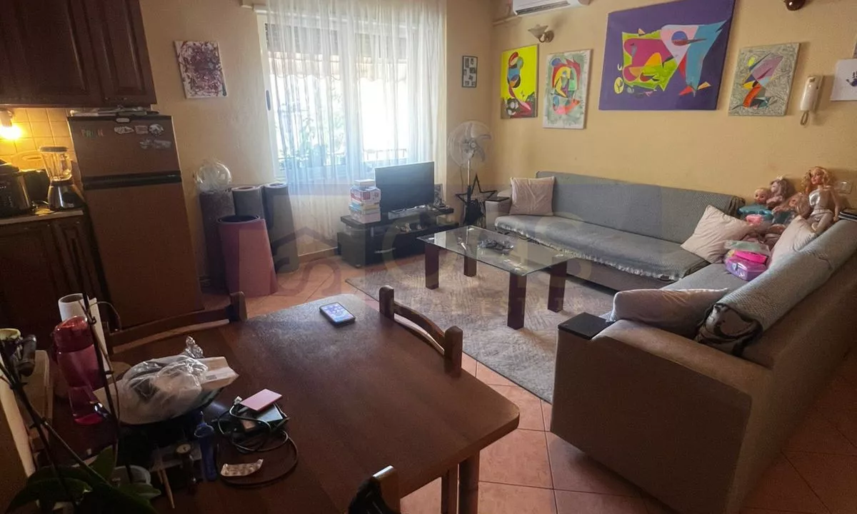 Foto 2