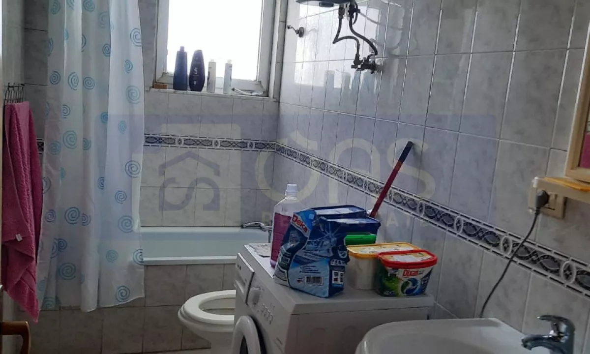 Foto 8
