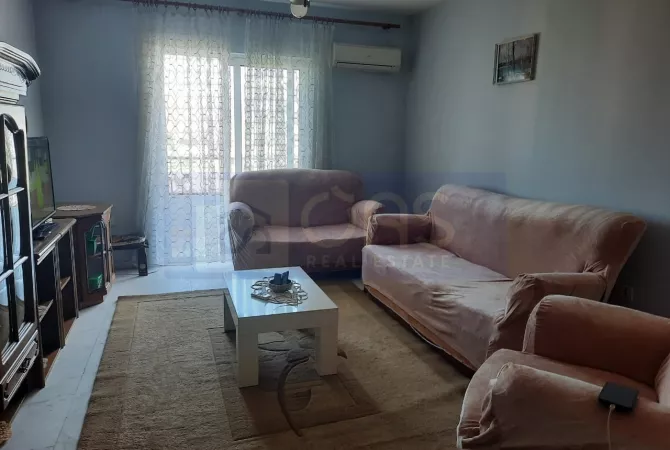 Casa in affitto 2+1 a Tirana - 500 Euro