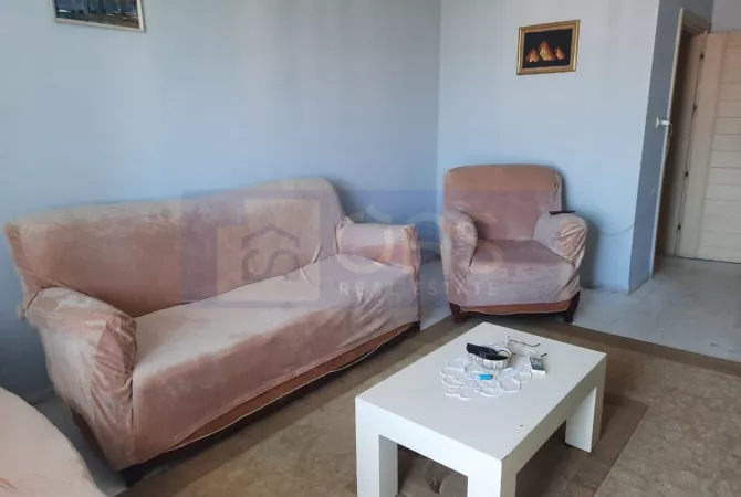 House for Rent 2+1 in Tirana - 500 Euro