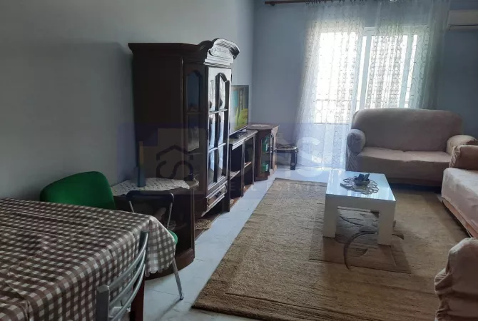 House for Rent 2+1 in Tirana - 500 Euro