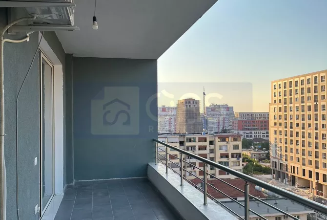 Shtepi me qera 2+1 ne Tirane - 65,000 Leke