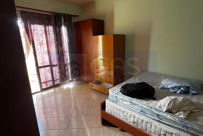 House for Rent 2+1 in Tirana - 40,000 Leke