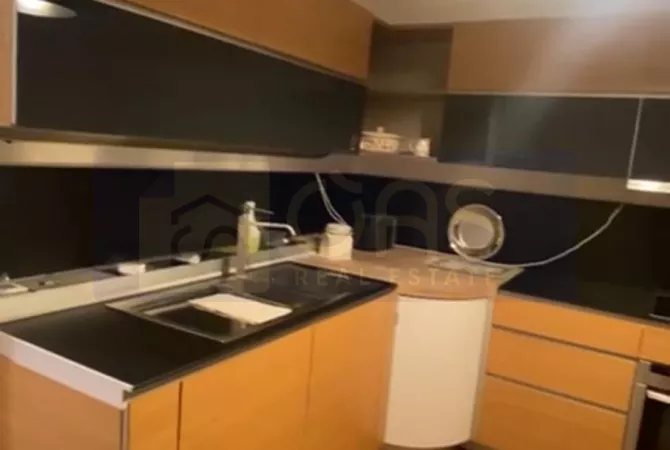 Shtepi me qera 1+1 ne Tirane - 600 Euro