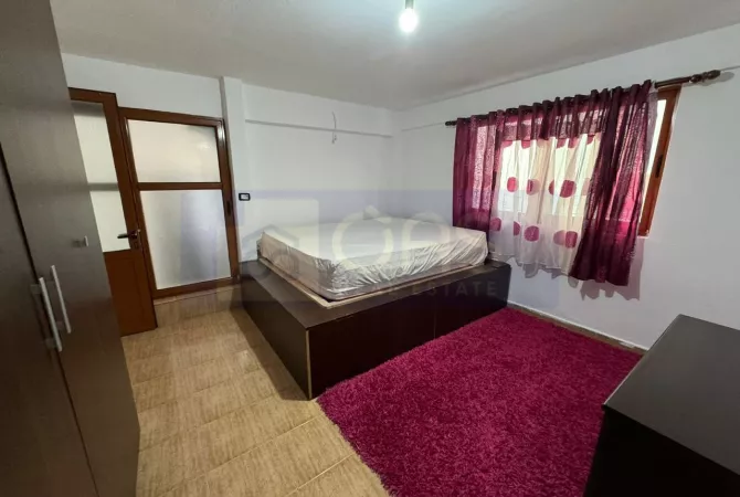 Casa in affitto 1+1 a Tirana - 40,000 Leke