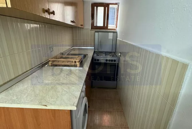 Casa in affitto 1+1 a Tirana - 40,000 Leke