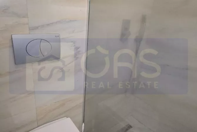 Shtepi me qera Apartament ne Tirane, 2+1, Mobilimi E mobiluar, Pagesa 500  Euro.