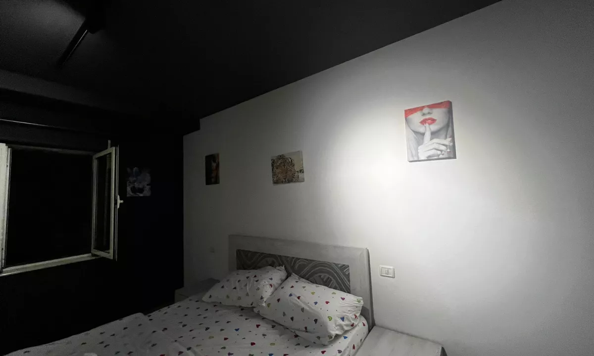 Foto 7