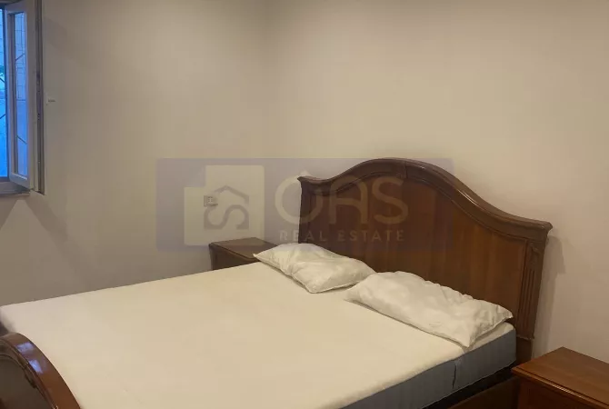 Shtepi me qera 2+1 ne Tirane - 500 Euro