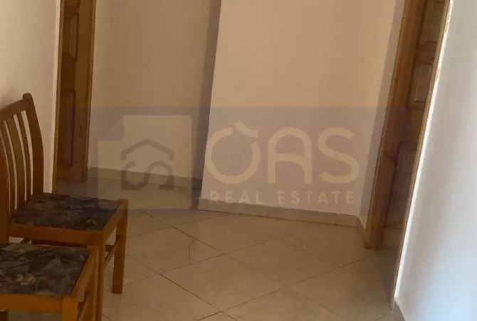 Shtepi me qera 2+1 ne Tirane - 500 Euro