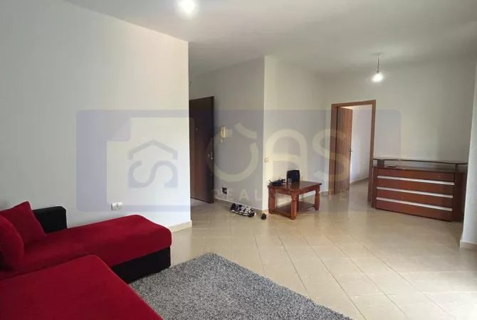 Shtepi me qera 1+1 ne Tirane - 380 Euro