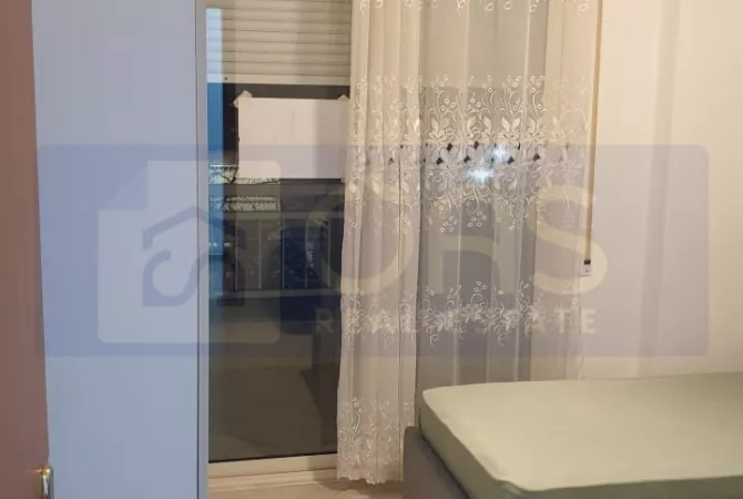 Shtepi me qera 2+1 ne Tirane - 450 Euro
