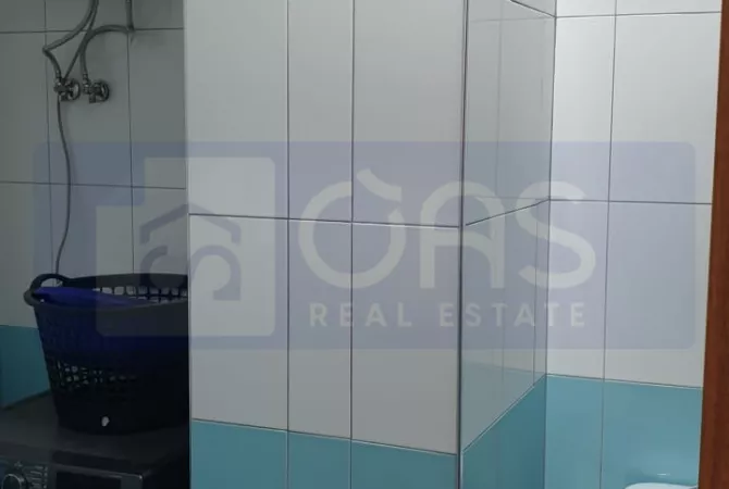 Shtepi me qera Apartament ne Tirane, 2+1, Mobilimi E mobiluar, Pagesa 450  Euro.