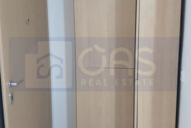 Shtepi me qera Apartament ne Tirane, 2+1, Mobilimi E mobiluar, Pagesa 450  Euro.