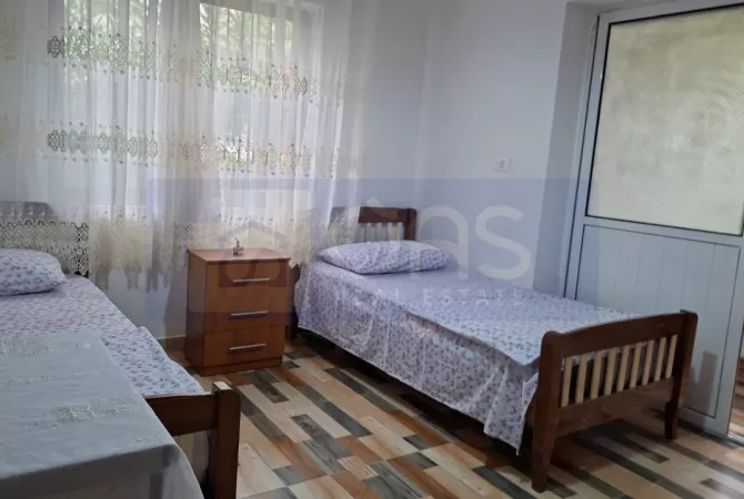 Casa in affitto 2+1 a Tirana - 500 Euro