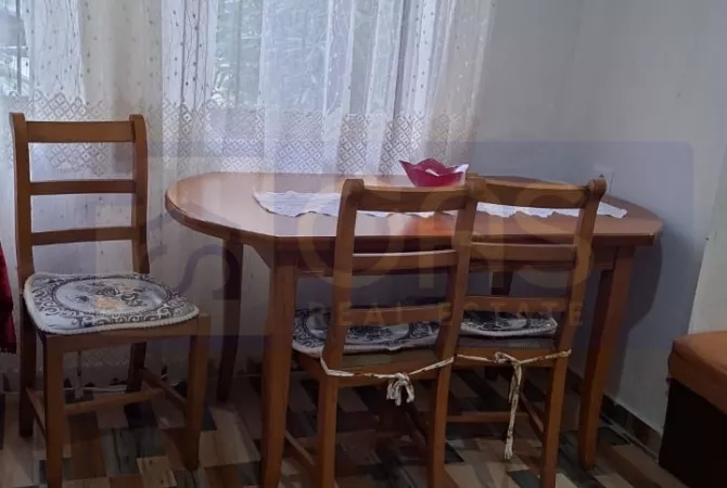 Casa in affitto 2+1 a Tirana - 500 Euro