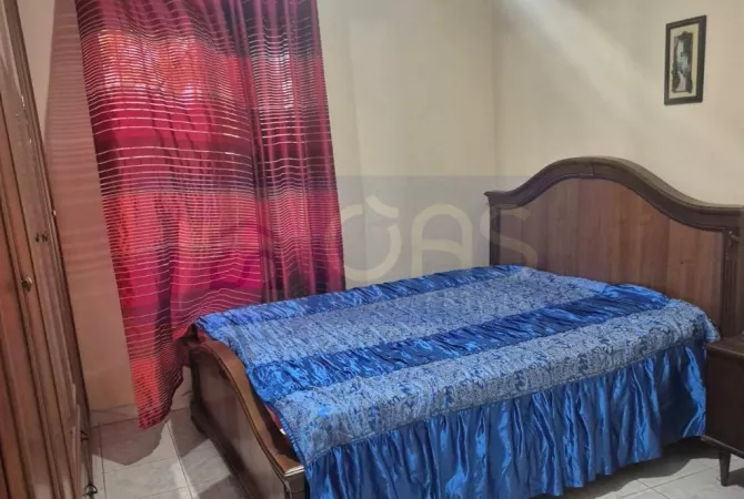 Shtepi me qera 1+1 ne Tirane - 450 Euro