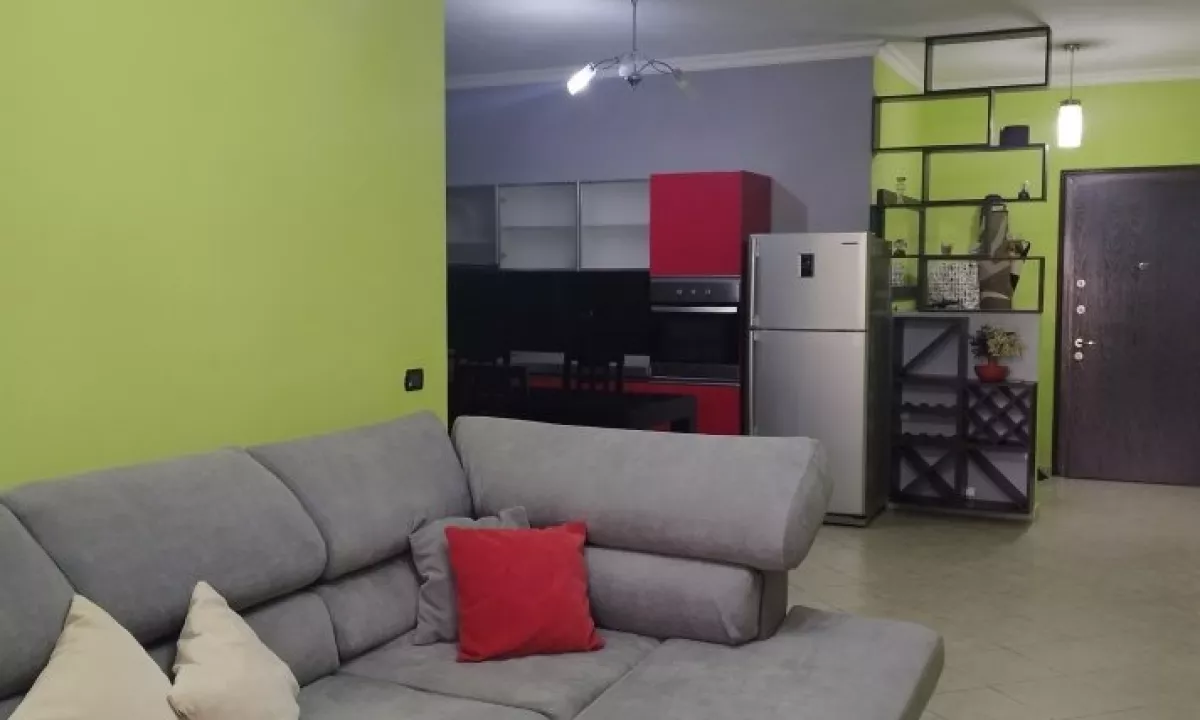 Foto 1