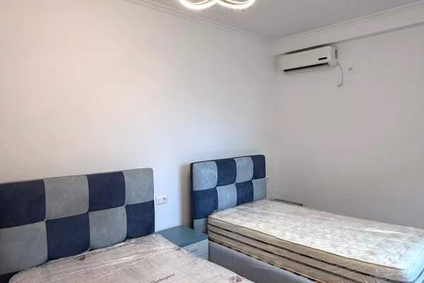 Shtepi me qera 2+1 ne Tirane - 800 Euro