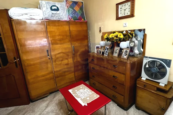 Shtepi me qera Apartament ne Tirane, 1+1, Mobilimi E mobiluar, Pagesa 450  Euro.