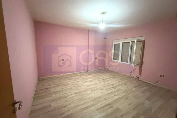 Shtepi me qera 3+1 ne Tirane - 450 Euro
