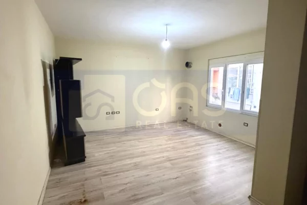Apartment for rent in Tirana 3+1, In Part