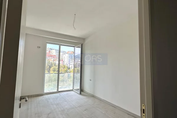 Shtepi ne shitje 2+1 ne Tirane - 238,000 Euro