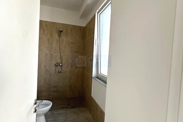 Shtepi ne shitje 2+1 ne Tirane - 238,000 Euro