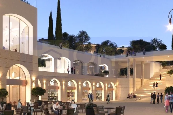 Shtepi ne shitje 2+1 ne Tirane - 231,600 Euro