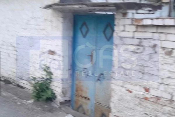 Shtepi ne shitje 2+1 ne Tirane - 118,000 Euro