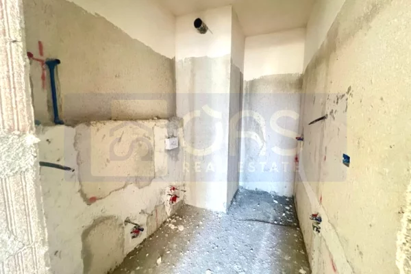 Shtepi ne shitje 2+1 ne Tirane - 120,000 Euro